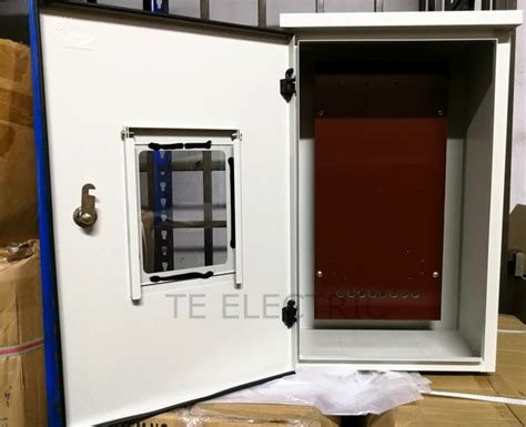 tnb junction box|Electrical boxes .